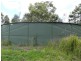463 Tuntable Creek Road, The Channon NSW 2480