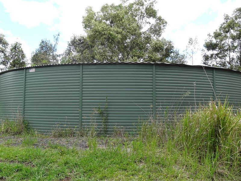 463 Tuntable Creek Road, The Channon NSW 2480