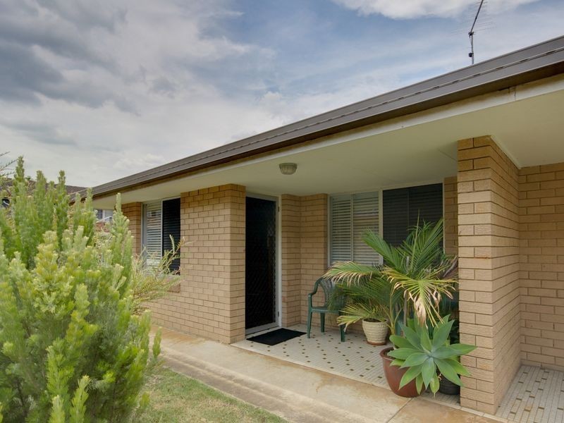 4/14 Marlyn Avenue, East Lismore NSW 2480