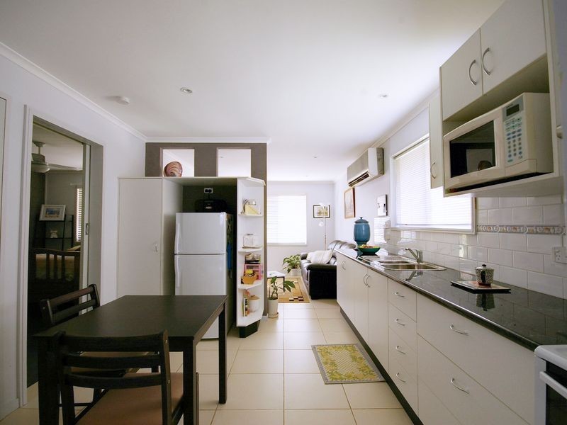 4/14 Marlyn Avenue, East Lismore NSW 2480