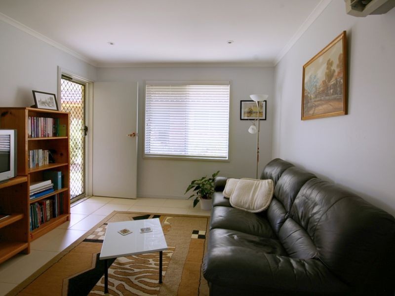 4/14 Marlyn Avenue, East Lismore NSW 2480