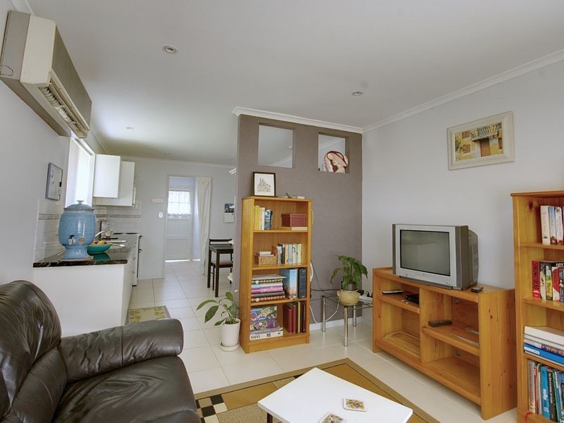 4/14 Marlyn Avenue, East Lismore NSW 2480