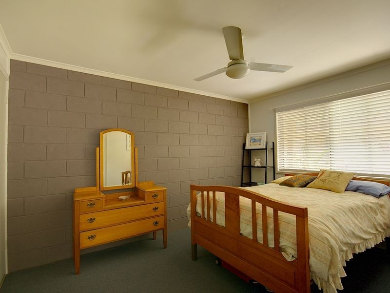 4/14 Marlyn Avenue, East Lismore NSW 2480