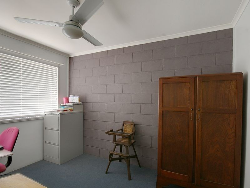 4/14 Marlyn Avenue, East Lismore NSW 2480