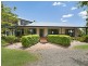 201 North Teven Road, Teven NSW 2478