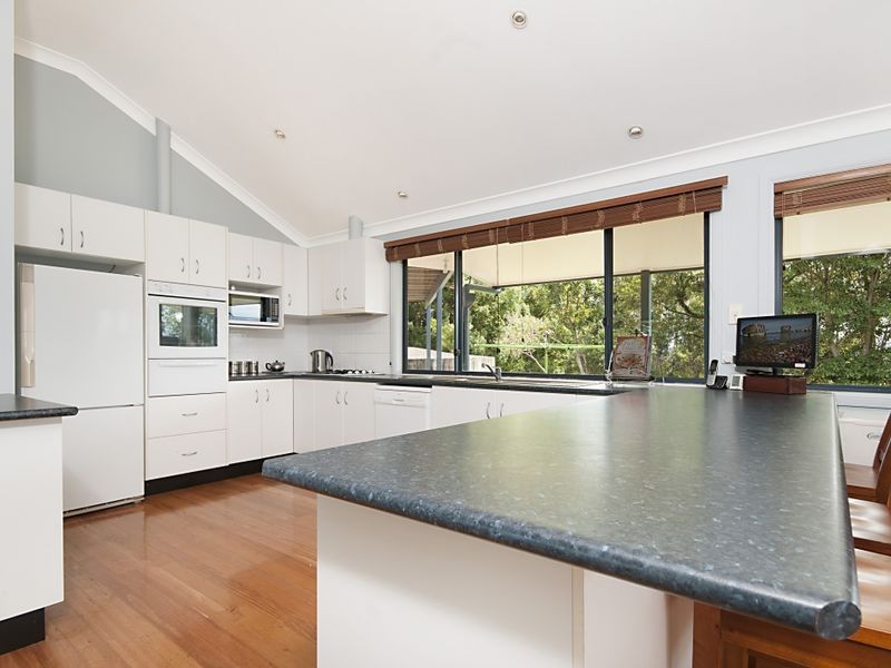 201 North Teven Road, Teven NSW 2478