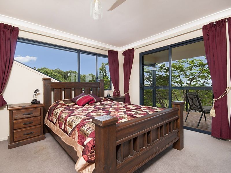 201 North Teven Road, Teven NSW 2478