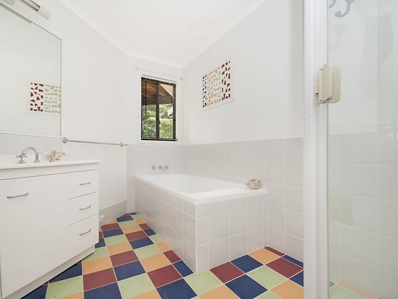 201 North Teven Road, Teven NSW 2478