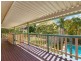 5 Mark Place, Goonellabah NSW 2480