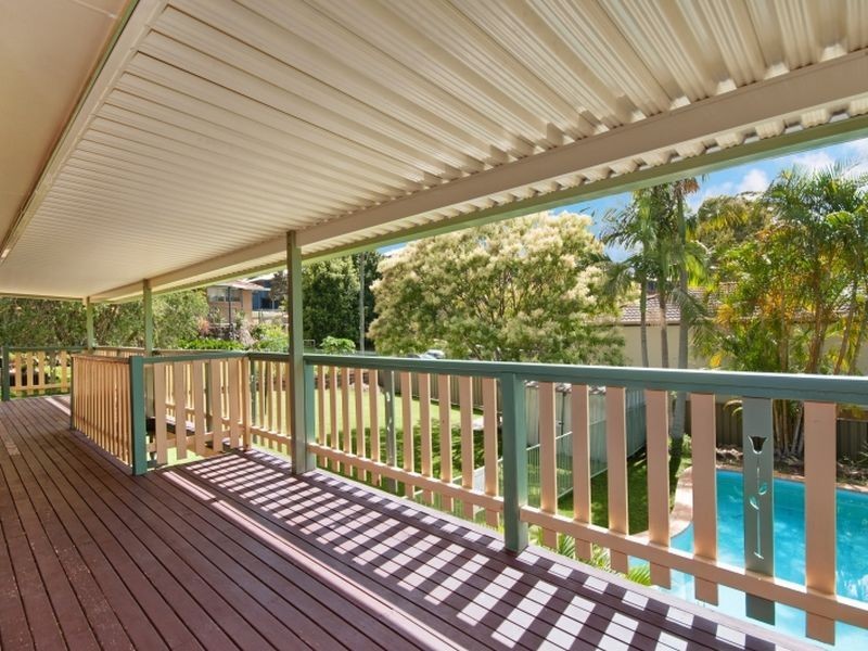 5 Mark Place, Goonellabah NSW 2480