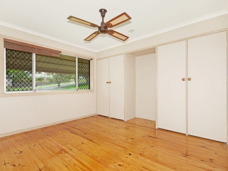 5 Mark Place, Goonellabah NSW 2480
