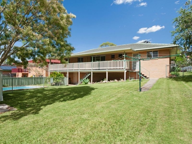 5 Mark Place, Goonellabah NSW 2480