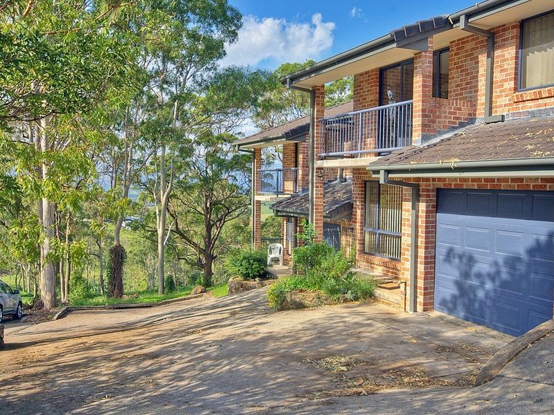 3/604 Ballina Road, Goonellabah NSW 2480
