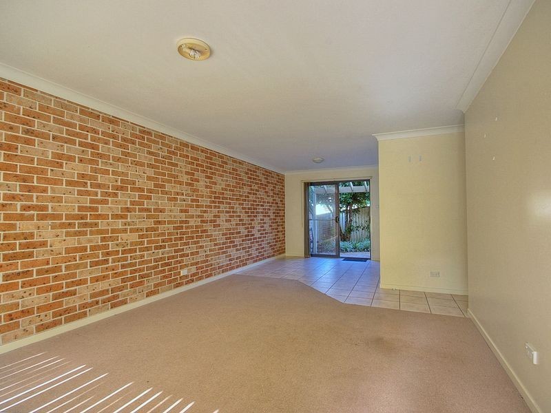 3/604 Ballina Road, Goonellabah NSW 2480