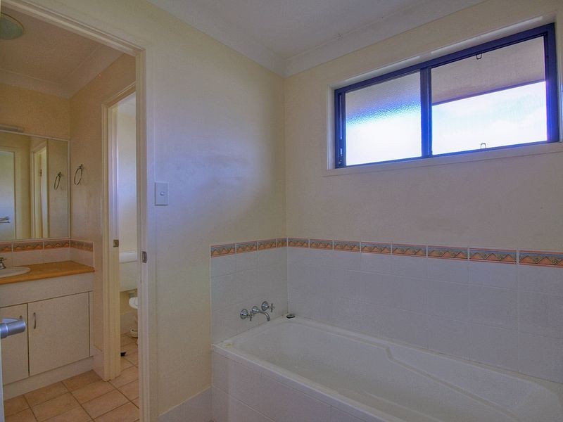 3/604 Ballina Road, Goonellabah NSW 2480