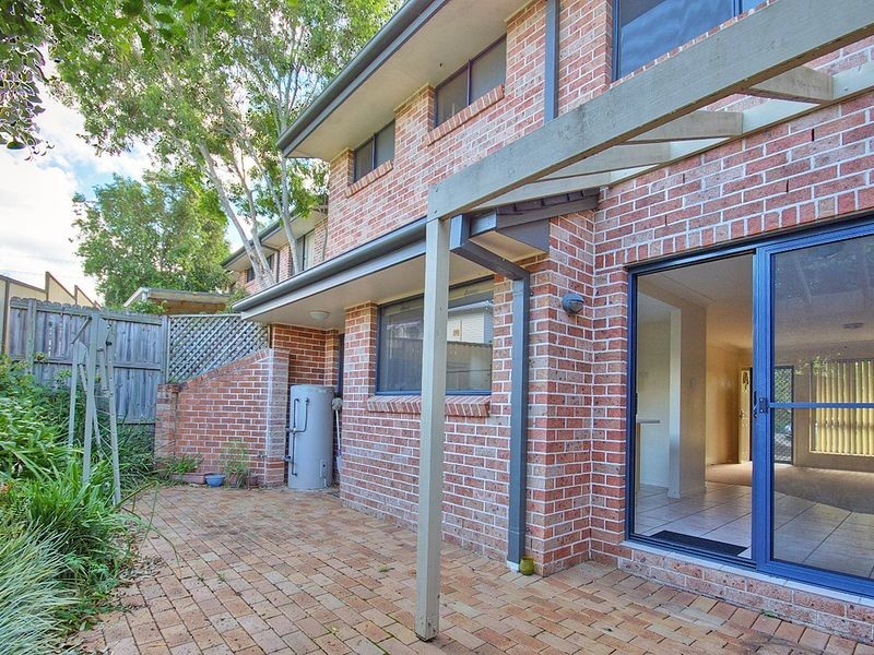 3/604 Ballina Road, Goonellabah NSW 2480