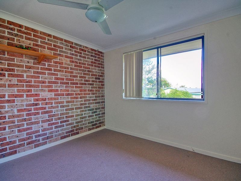 3/604 Ballina Road, Goonellabah NSW 2480