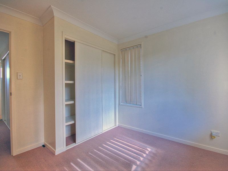 3/604 Ballina Road, Goonellabah NSW 2480