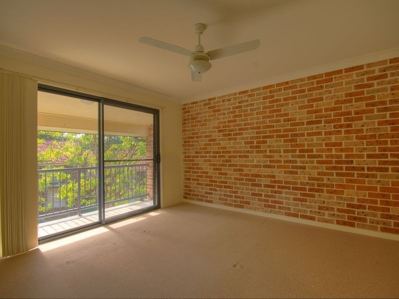 3/604 Ballina Road, Goonellabah NSW 2480
