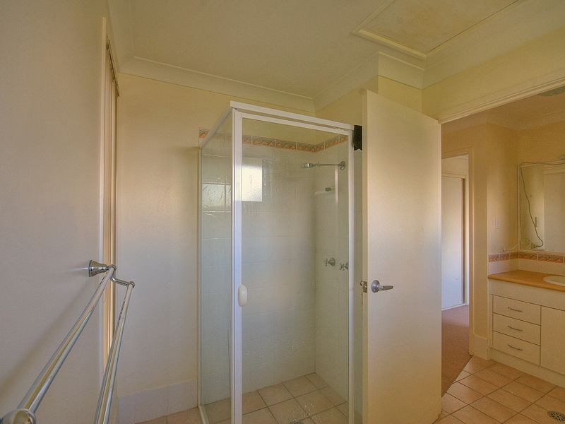 3/604 Ballina Road, Goonellabah NSW 2480