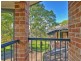 3/604 Ballina Road, Goonellabah NSW 2480