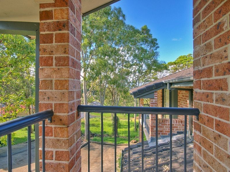 3/604 Ballina Road, Goonellabah NSW 2480