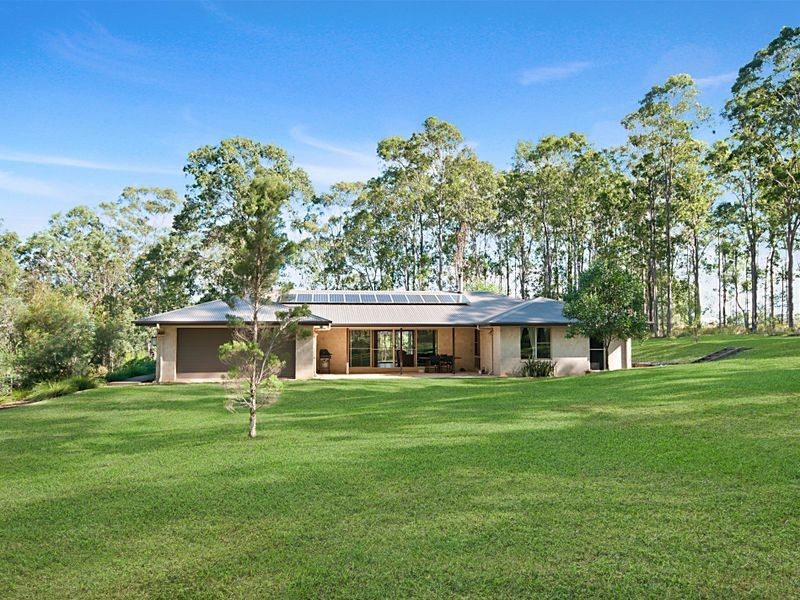 15 Pennefather Close, Yorklea NSW 2470