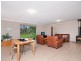 15 Pennefather Close, Yorklea NSW 2470