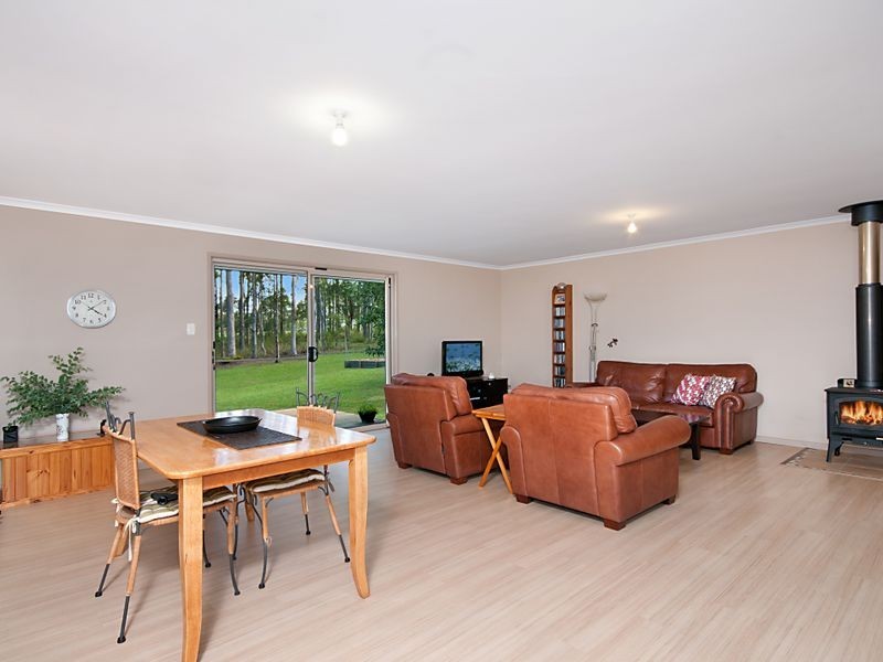 15 Pennefather Close, Yorklea NSW 2470