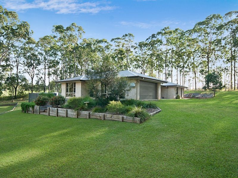 15 Pennefather Close, Yorklea NSW 2470