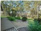 15 Pennefather Close, Yorklea NSW 2470