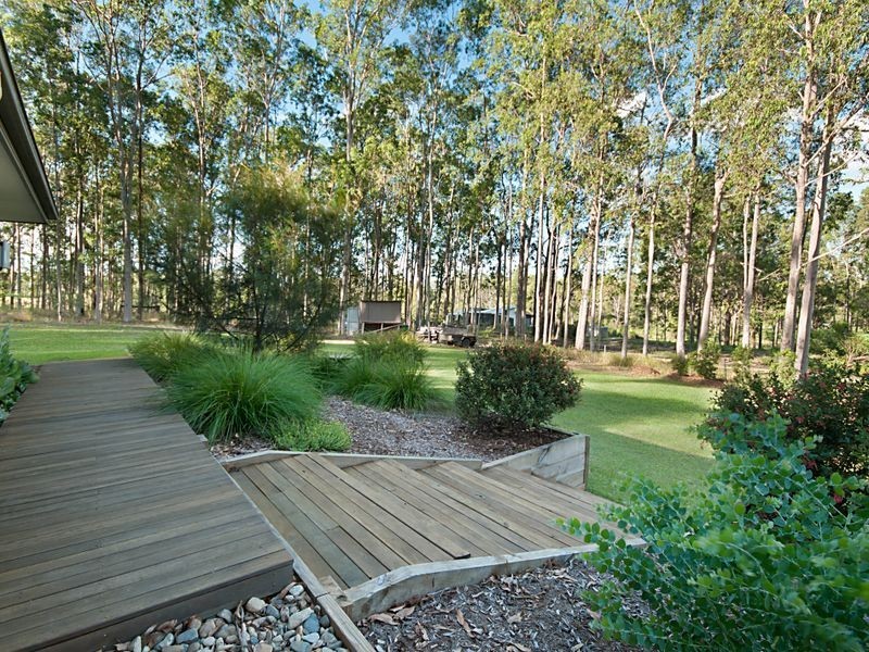 15 Pennefather Close, Yorklea NSW 2470