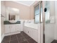 15 Pennefather Close, Yorklea NSW 2470