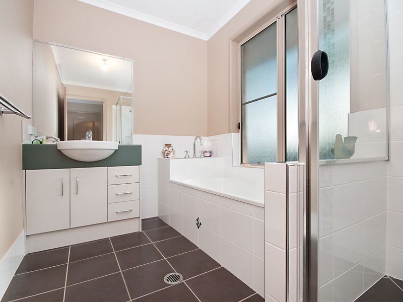 15 Pennefather Close, Yorklea NSW 2470