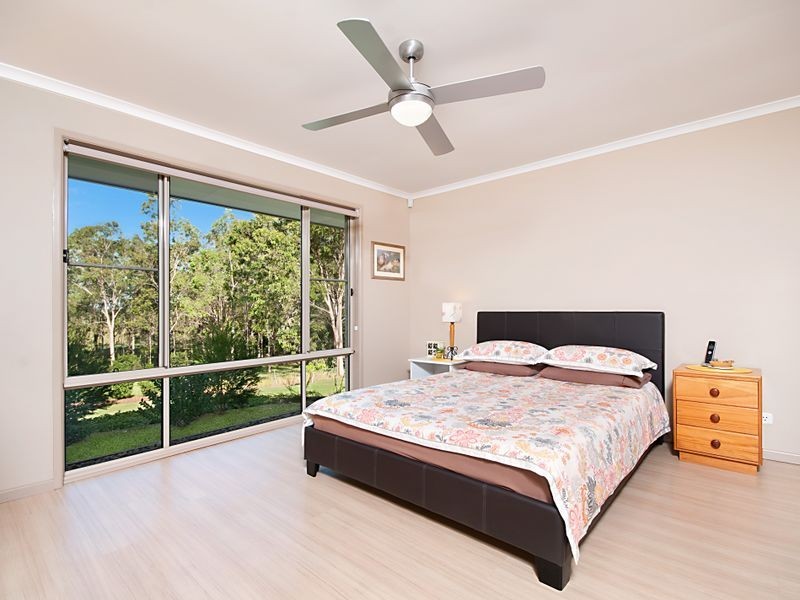15 Pennefather Close, Yorklea NSW 2470