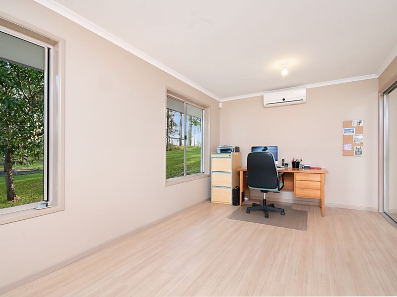 15 Pennefather Close, Yorklea NSW 2470