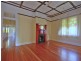 6 Stocks Street, East Lismore NSW 2480