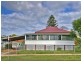 6 Stocks Street, East Lismore NSW 2480