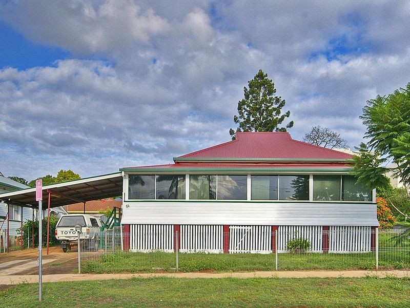 6 Stocks Street, East Lismore NSW 2480