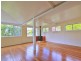 6 Stocks Street, East Lismore NSW 2480