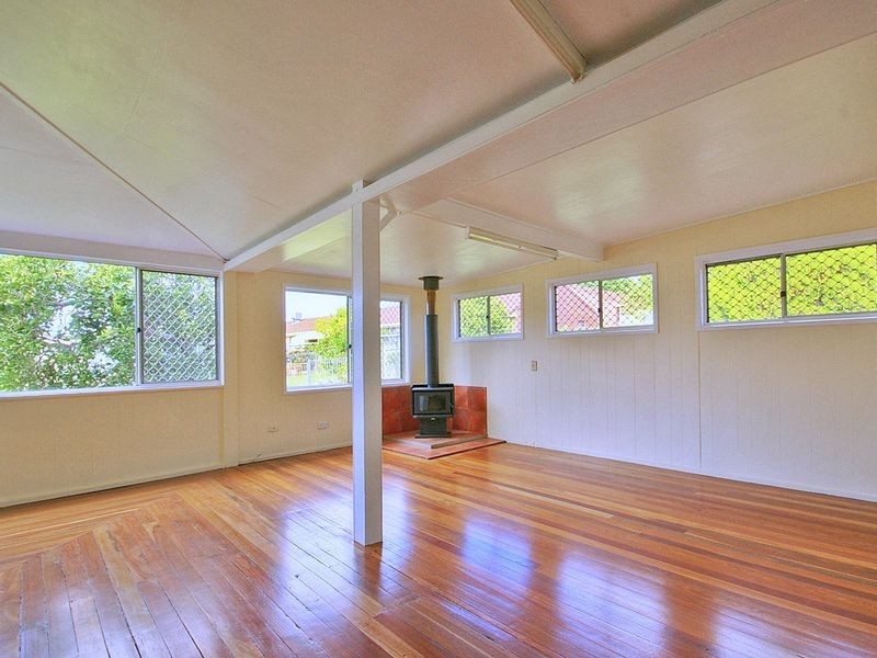 6 Stocks Street, East Lismore NSW 2480