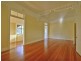 6 Stocks Street, East Lismore NSW 2480