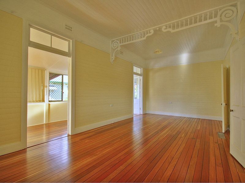 6 Stocks Street, East Lismore NSW 2480
