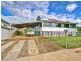 6 Stocks Street, East Lismore NSW 2480