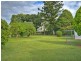 6 Stocks Street, East Lismore NSW 2480