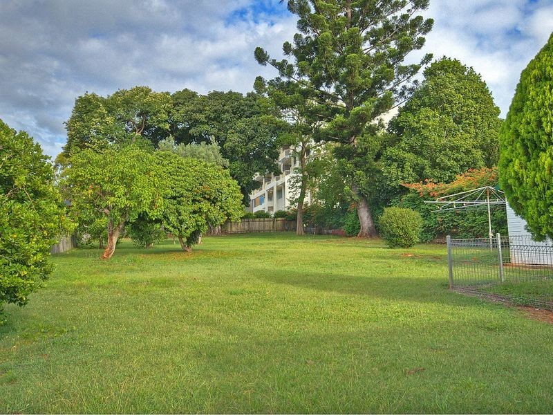 6 Stocks Street, East Lismore NSW 2480