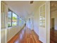 6 Stocks Street, East Lismore NSW 2480