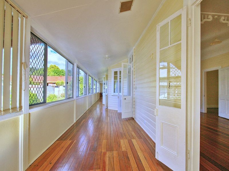 6 Stocks Street, East Lismore NSW 2480