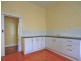 6 Stocks Street, East Lismore NSW 2480