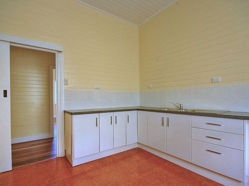 6 Stocks Street, East Lismore NSW 2480